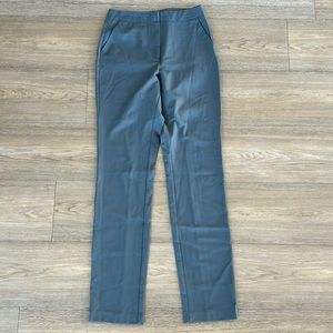 American Tall Dress Pants